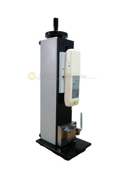 SGCYք(dng)ʽ(c)uy(c)ԇ_(ti),(c)uy(c)ԇ_(ti)Ɖԇ(yn)***