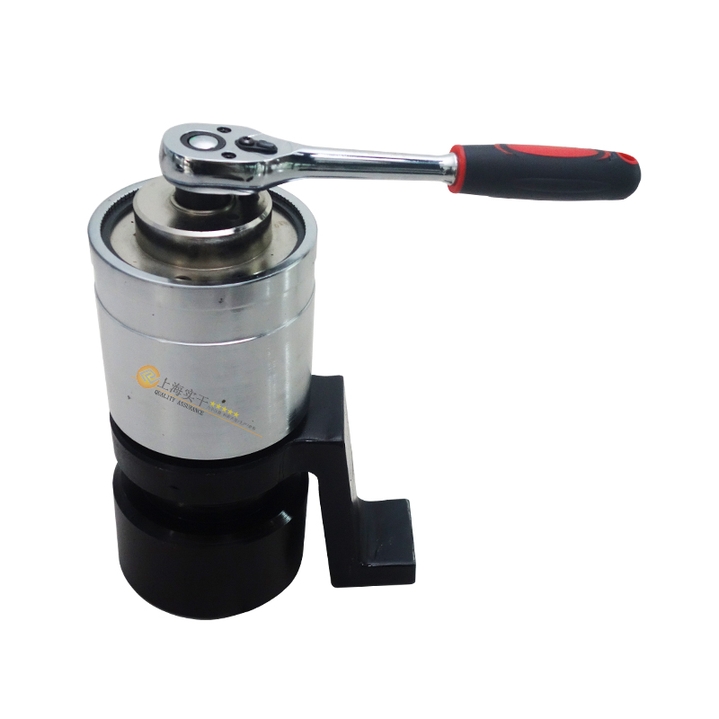 SGBZQ扭力矩倍增器螺栓拆卸,扭力放大轉換器,大扭矩加力扳手 SGBZQ扭力矩倍增器螺栓拆卸,扭力放大轉換器,大扭矩加力扳手