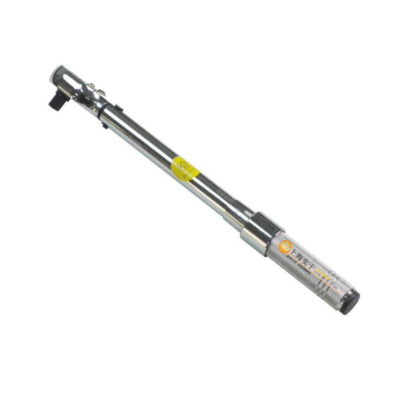 A(y)ʽذ_܇(ch)݆̥A(y)ʽŤ_߾A(y)Ťذ֏S