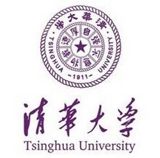 清華大學核研院