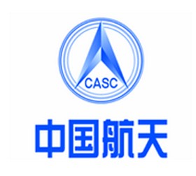 北京強度與環境研究所