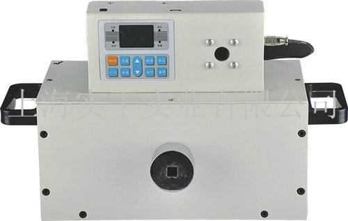 數顯扭矩測試儀