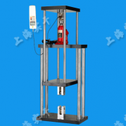 ք(dng)Һ͜yԇ_(ti)a(chn)S