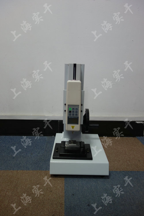 螺旋側(cè)搖測(cè)試臺(tái)