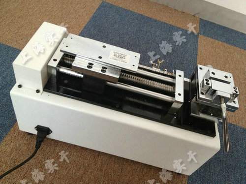 늄(dng)Pʽy(c)ԇC(j)