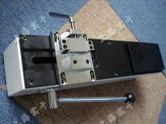 <b>ƉԇքPʽyԇ_</b>