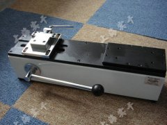 <b>քPʽyԇ_W(wng)ُ</b>