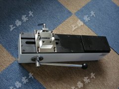 <b>քPʽC__քPʽyԇ_r</b>