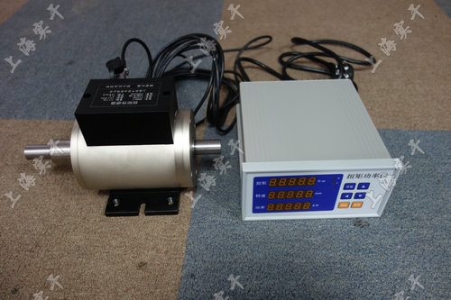 數顯力矩測試儀