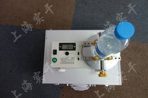 數顯力矩測試儀