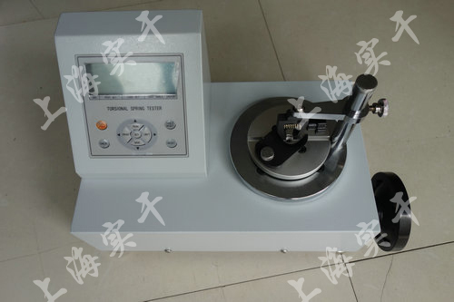 數顯力矩測試儀