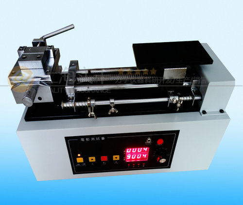 SGDW늄(dng)Pʽy(c)ԇ_(ti),늄(dng)Pʽy(c)ԇ_(ti)r(ji),늄(dng)y(c)ԇ_(ti)늾(xin)|