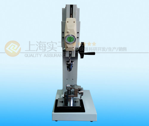 SGNL~yԇx_oyԇxrλ_քӼ~ۜyxS