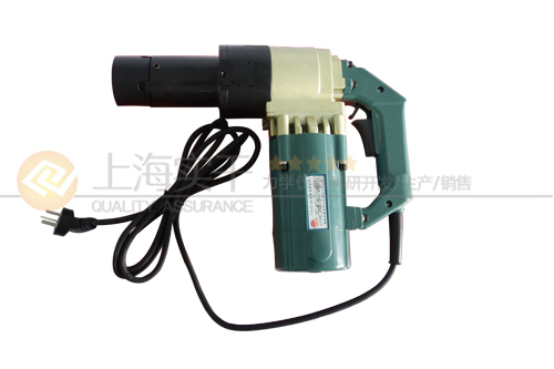 SGNJ扭剪型電動扳手