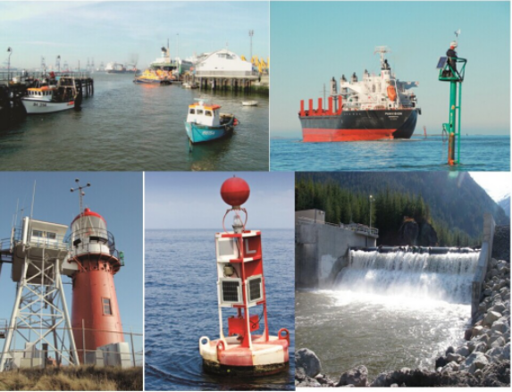 SGDOF6000-P多普勒明渠廢水流量計