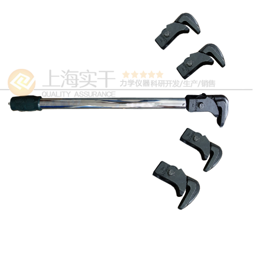 SGTG預置式扭力矩裝配扳手,可換頭預置式扭力矩可調扳手