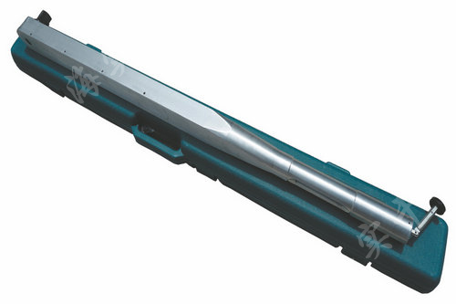 SGAC型預置式扭矩扳手