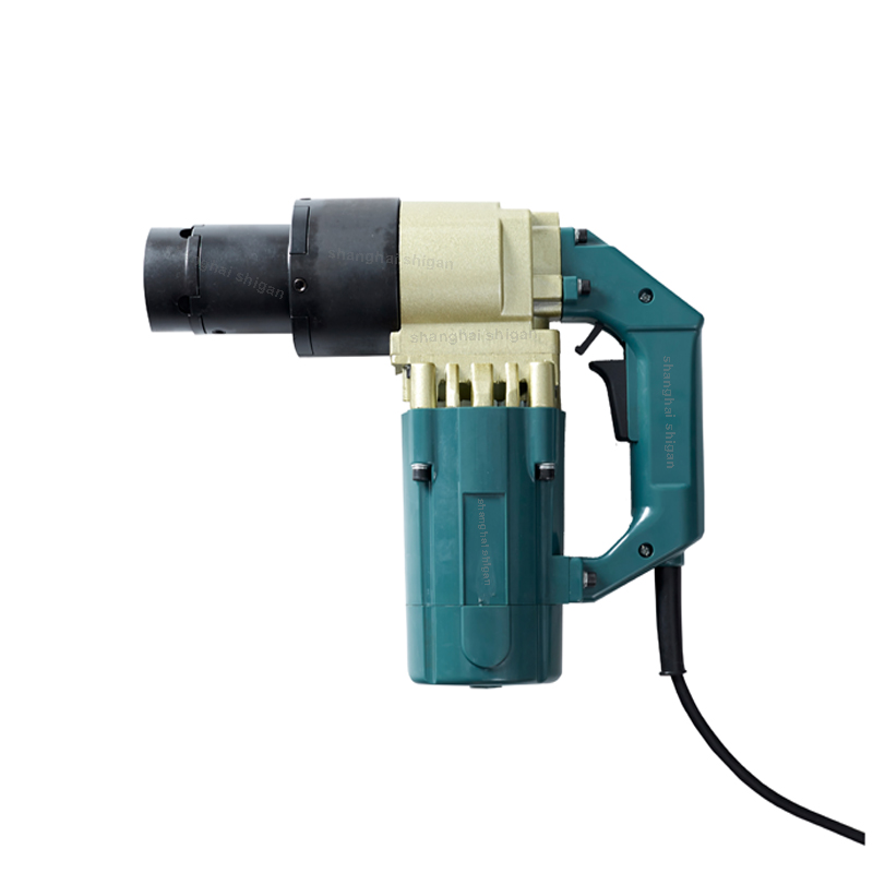 SGNJ扭剪型電動(dòng)扳手