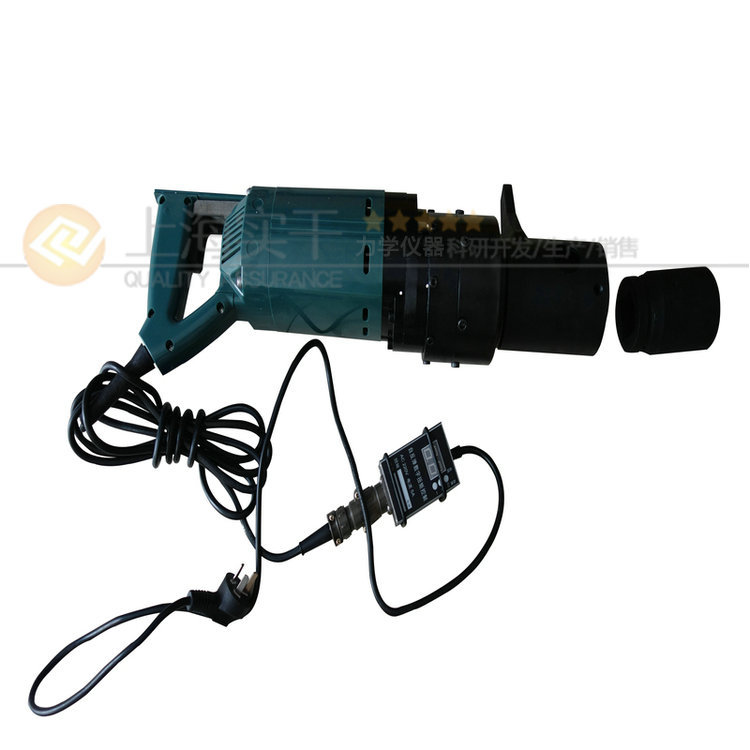 SGDD-3500電動扭矩扳手