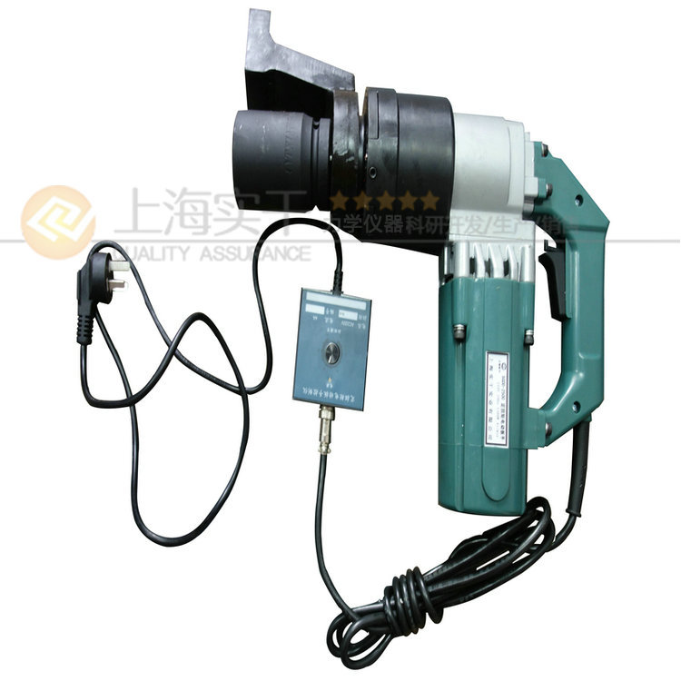 SGDD-1500電動扭矩扳手