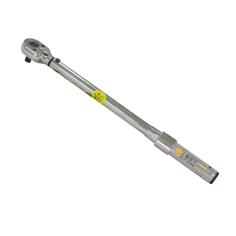 SGTG預置式扭力矩裝配扳手,可換頭預置式扭力矩可調扳手