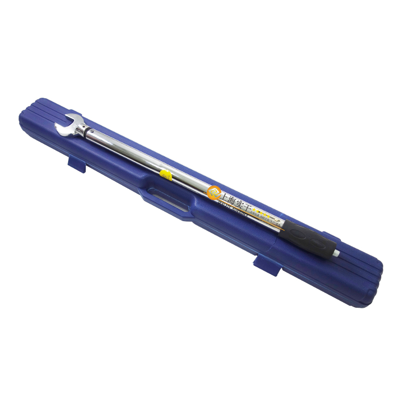 SGTG預置式扭力矩裝配扳手,可換頭預置式扭力矩可調扳手