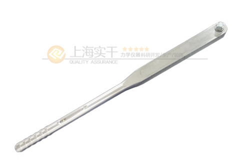 SGAC型預置式扭矩扳手