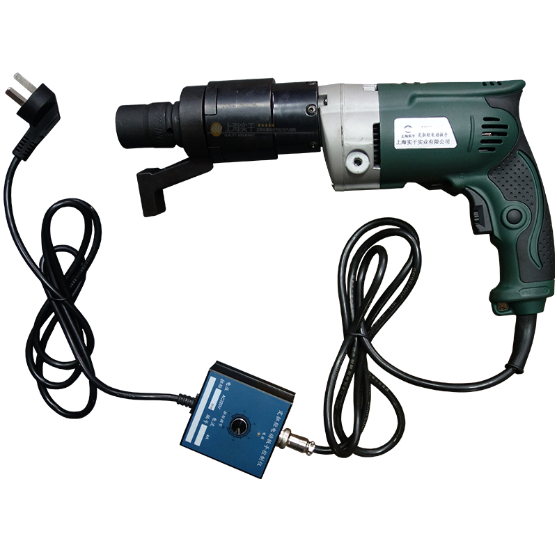 SGDD-230電動扭矩扳手