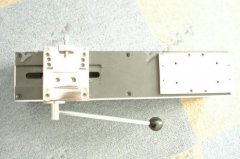 քPʽyԇ_Ҏ(gu)񅢔(sh)